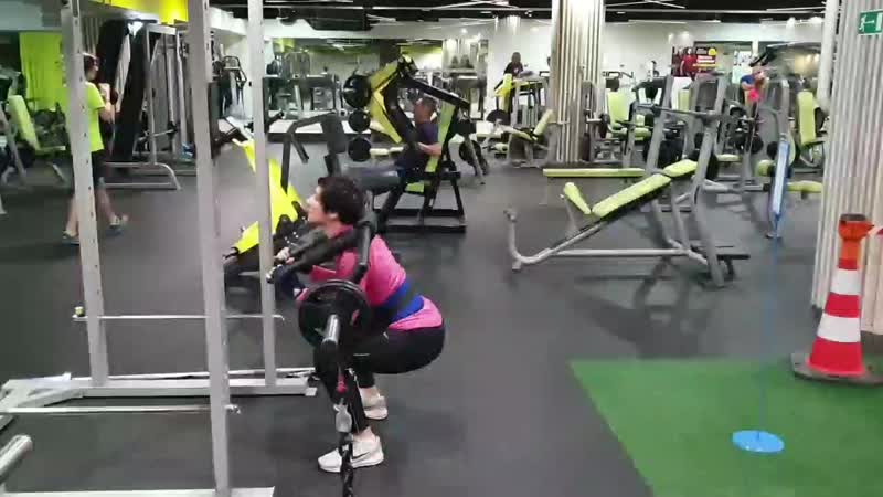 video and androvid join 0634 5613 mp4 sex