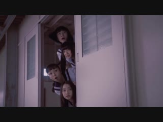 video atarashii gakkou no leadersgakkou ikeyaミュージックビデオ sex