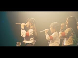 video atarashii gakkou no leaders live otonablue 01022020 sex