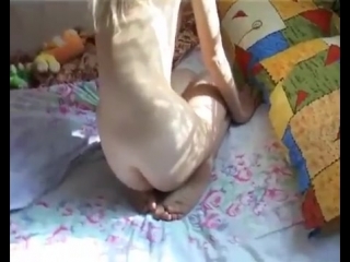 video отец молодые домашнее секс по принуждению sex