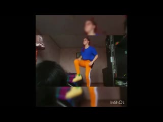 video самоизоляция и активные тренирои пмк невские орлята sex