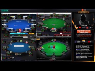 video будний покер с forward mtt abi 20 itc poker team sex