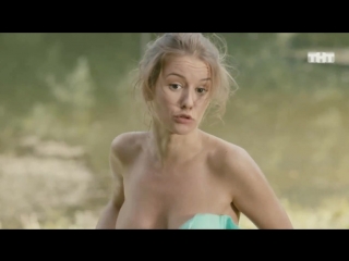video без купальника можно купаться ирина старшенбаум сериал ольга sex