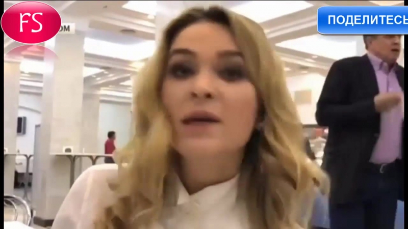 video украинская журналистка хочет заняться сексом на трибуне рады sex