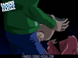 video 3d порно мультик 18 ххх xxx ben 10 hentai alien force girl хентай бен ten famous toons cartoons porno porn sex sex
