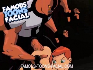 video gwen fucked by alien бен 10 ben 10 порно мультик мульт порнуха порнушка гнуха секс sex porn porno домашнее анал sex