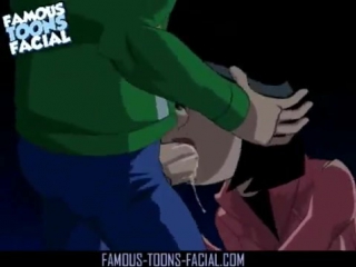video 3d порно мультик 18 ххх xxx ben 10 hentai alien force girl хентай бен ten famous toons cartoons porno porn sex sex