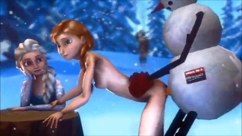 video frozen fuck compilation 3d порно мультик холодное сердце 2 сестры трахаются снеговик порнуха porn porno sex секс sex