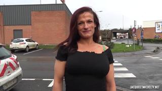 video трахнул зрелую французскую бодибилдершу sport fit french porn body fit ass tit muscle boob milf mom girl sex hd sex