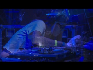 video flava d live at outlook 2015 sex