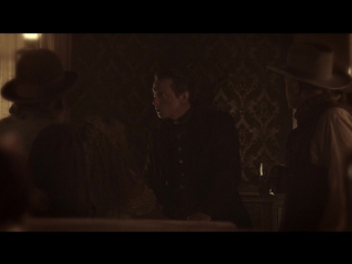 video прости господи но привык я уж змея своего душить preacher sex