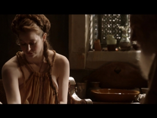 video esme bianco all nude scenes from game of thrones hd 720p sex