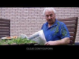 video смотреть домашнее порно русских дочерей sex