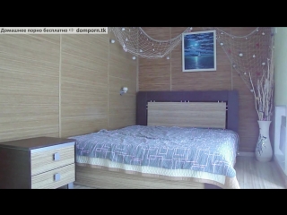 video домашний порно ролик на русском языке sex