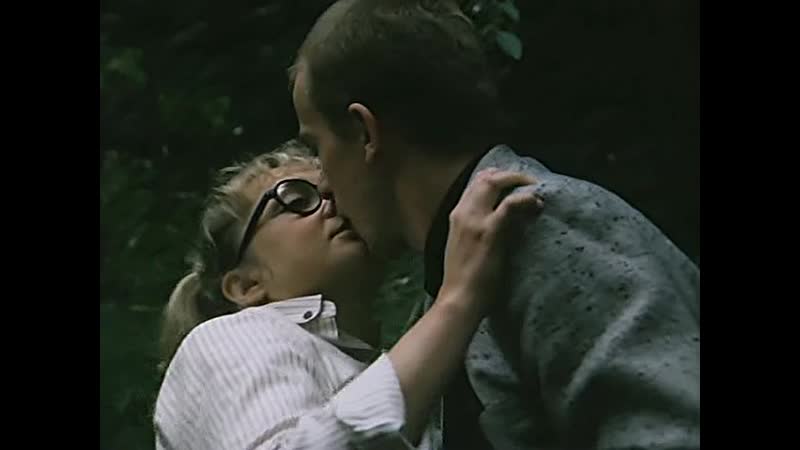 video порно или ничего смешного мужчина в поисках любви porno sex