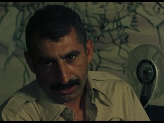 video первый случай второй случай ghazieh e shekl e aval ghazieh e shekl e dou wom first case second case sex