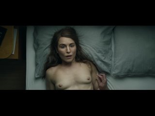 video сексуальная нуми рапас в фильме агнец sex
