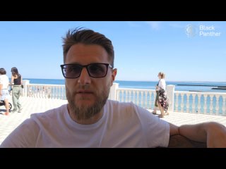 video мухоморы основные ошибки новичков sex