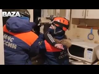video в магадане произошла самая нелепая попытка ограбления за последнее время sex
