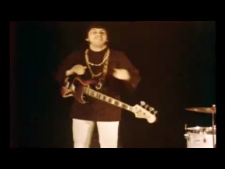 video tommy james the shondells mony mony sex