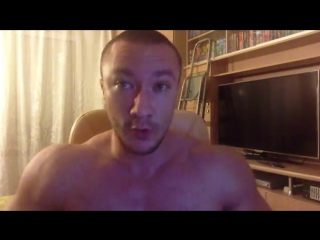 video эксклюзив hs 4k 2 0 сашка тихомиров телку берешь телку ебешь sex