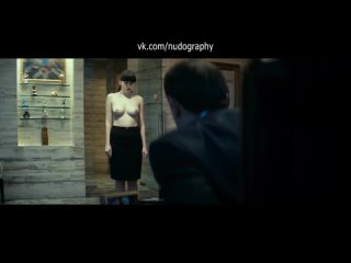video юлия снигирь топлес в фильме про любовь 2015 sex