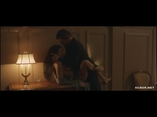 video страстный секс с анджелиной джоли забирая жизни 2004 sex