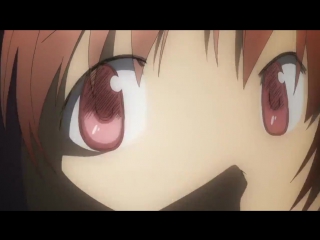 video madoka magica sex