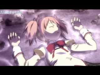 video anime webm madoka magica sex