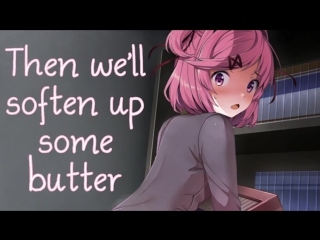 video doki doki literature club monogatari sex