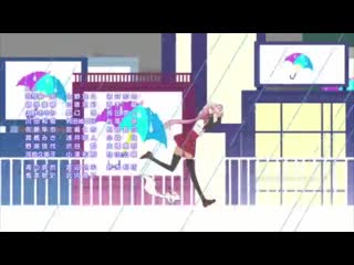 video madoka magica sex