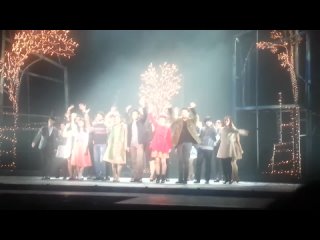 video fancam 121212 jiyoon my love by my side sex