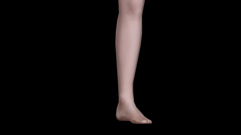 video транса о трансе с трансом смотрящий боку но пико где одни трансы sex