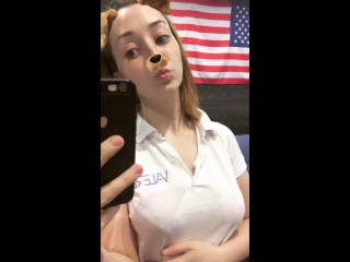 video видео от уход депиляция электро тверь sex