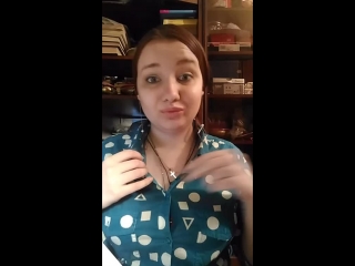 video эрос и психея или искусство любить онлайн трансляция психолога анфисы соловьевой sex