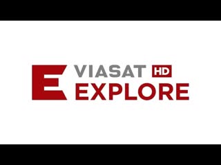 video железная дорога во льдах 6 серия опасности во тьме 2021 sex