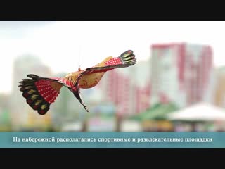 video город спутник широко отпраздновал татарский национальный праздник сабантуй sex