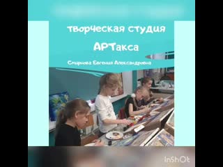 video dfxxxxxxxxxx vid 176670602 041112 227 mp4 sex