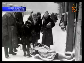 video мама замерзла в постели воспоминания блокадников sex