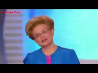 video я пукаю не только попой но и влагалищем sex