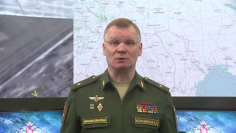 video минобороны рф утренняя сводка по спецоперации россии в украине на 5 апреля sex