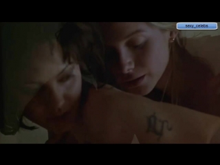 video лесбийский секс анджелины джоли и элизабет митчелл lesbian sex angelina jolie and elizabeth mitchell sex