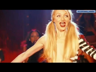 video эротические танцы кэмерон диаз дрю бэрримор и люси лью erotic dancing cameron diaz drew barrymore and lucy liu sex