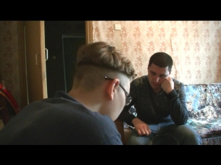 video социальная реклама против молодые sex