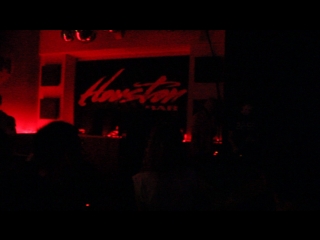 video キモい社会の底辺の俺と接吻塗れの妊娠懇願性行為 eartical sound bashment vol 2 0315 0415 sex