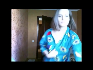 video папа пришел не вовремя две молодые отец секс дочь инцест русское домашнее порно жесткий анал porno porn gonz sex