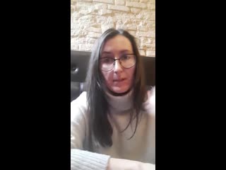 video сексуальность какая она как ее развить sex