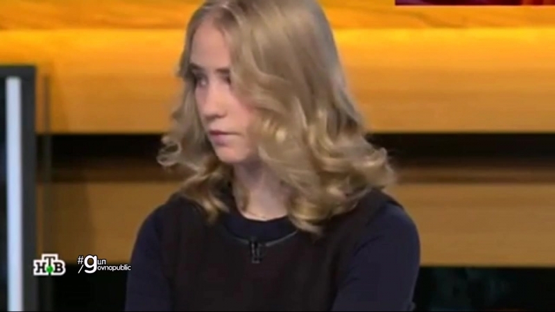 video молодые в туалете мади ирина сычева нтв солевая sex