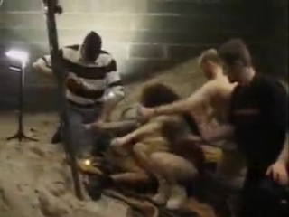 video молодые не сколькими мужиками fake two girls were porn sex