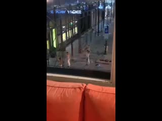 video storageemulated0picturestelegram sex